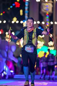 BIB: 5507
                            <button type="button" onclick="openModal(24884340)" class="btn btn-primary btn-sm float-right btn-popup" data-toggle="modal" data-target=".modal-high-quality">
                        <i class="fas fa-shopping-cart"></i> Add to Cart
                    </button>
                                            <button type="button" onclick="isThisMe(24884340, true)" class="btn btn-success btn-sm float-right btn-popup btn-isme hidden" data-toggle="tooltip" data-placement="bottom" title="นี่คือรูปของคุณใช่ไหม คลิกที่นี่เพื่อเอาเข้าอัลบั้ม">
                        <i class="fas fa-plus"></i> Add to album
                    </button>
                    <button type="button" onclick="isThisMe(24884340, false)" class="btn btn-warning btn-sm float-right btn-popup btn-isnotme hidden">
                        <i class="fas fa-ban"></i> Remove from album
                    </button>